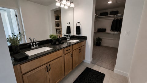 Tiny photo for 2868 S KINSEY CT #36, West Valley City, UT 84128 (MLS # 2175454)