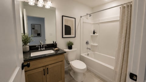 Tiny photo for 2868 S KINSEY CT #36, West Valley City, UT 84128 (MLS # 2175454)