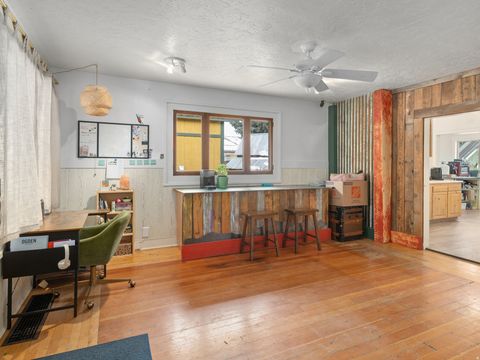 Tiny photo for 237 S 7400 E, Huntsville, UT 84317 (MLS # 2134566)