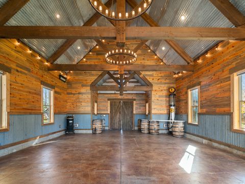 Tiny photo for 237 S 7400 E, Huntsville, UT 84317 (MLS # 2134566)