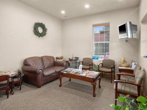 Tiny photo for 237 S 7400 E, Huntsville, UT 84317 (MLS # 2134566)
