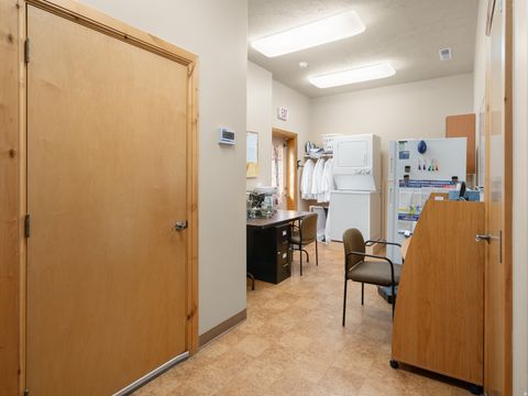 Tiny photo for 237 S 7400 E, Huntsville, UT 84317 (MLS # 2134566)