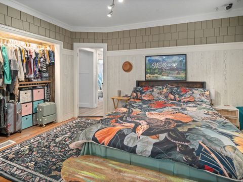 Tiny photo for 237 S 7400 E, Huntsville, UT 84317 (MLS # 2134566)