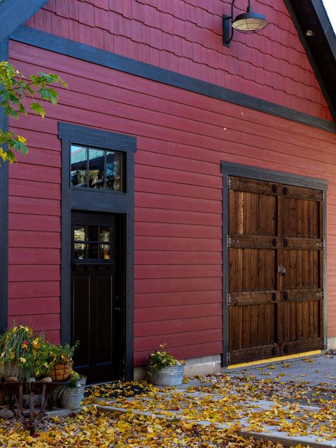 Tiny photo for 237 S 7400 E, Huntsville, UT 84317 (MLS # 2134566)