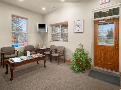 Tiny photo for 237 S 7400 E, Huntsville, UT 84317 (MLS # 2134566)