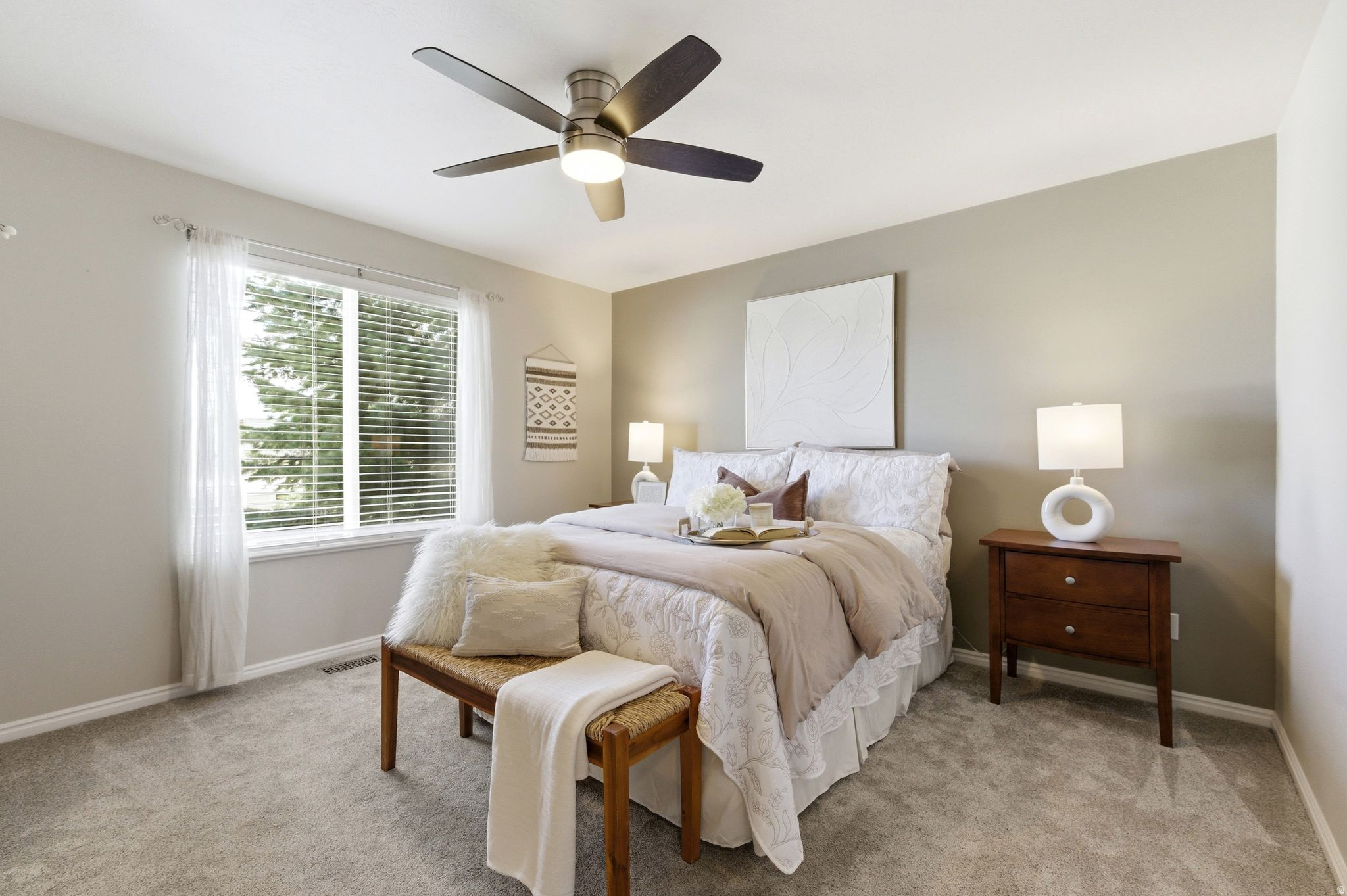 DIAMOND SUMMIT UNIT 1 - Residential