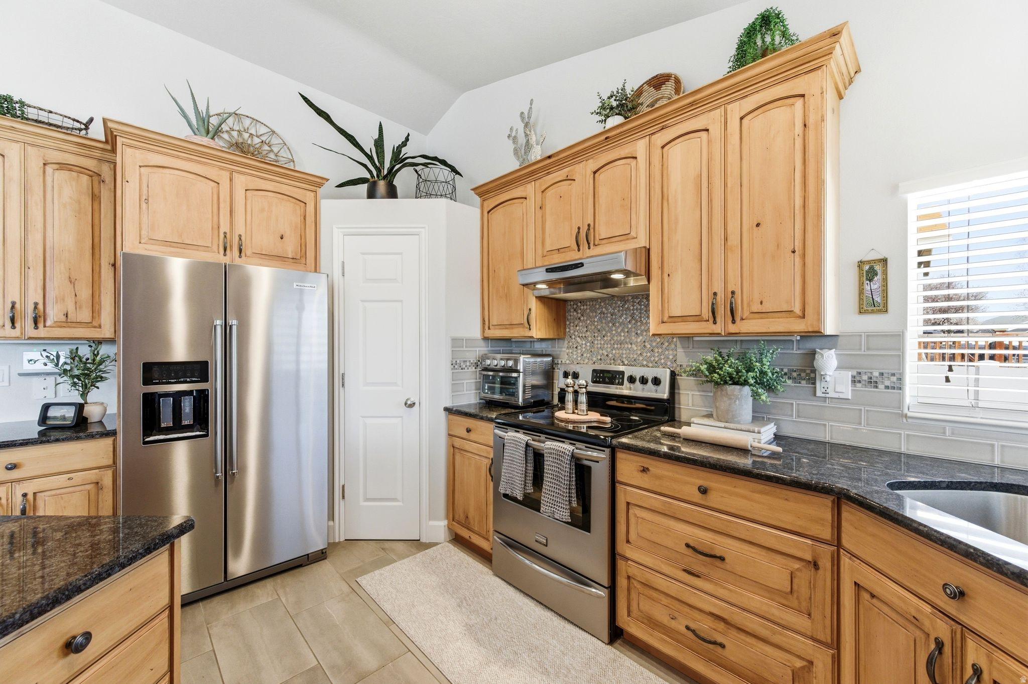 DIAMOND SUMMIT UNIT 1 - Residential