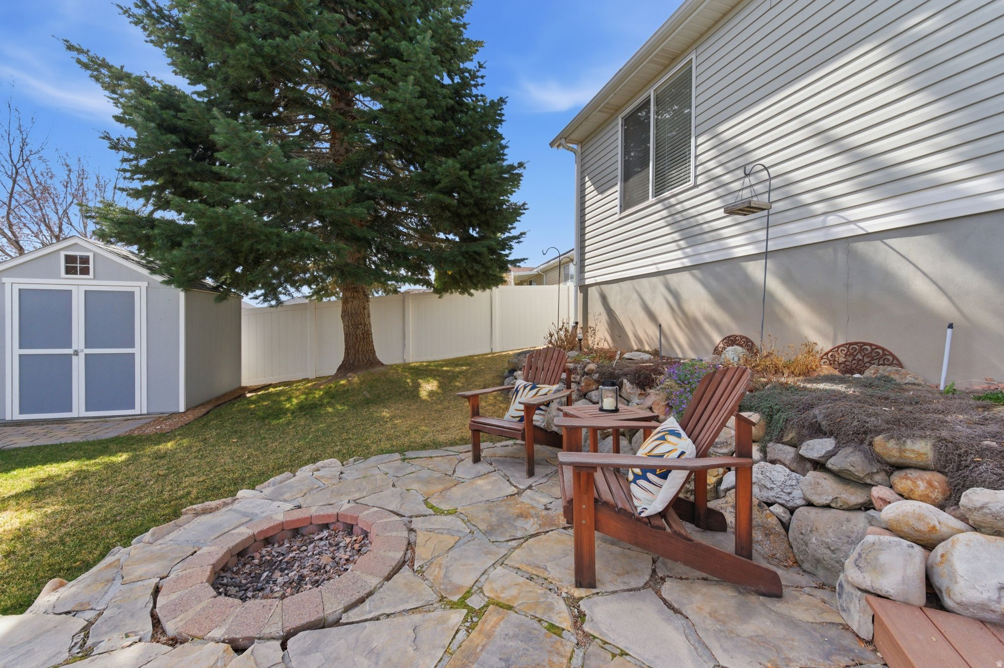 DIAMOND SUMMIT UNIT 1 - Residential