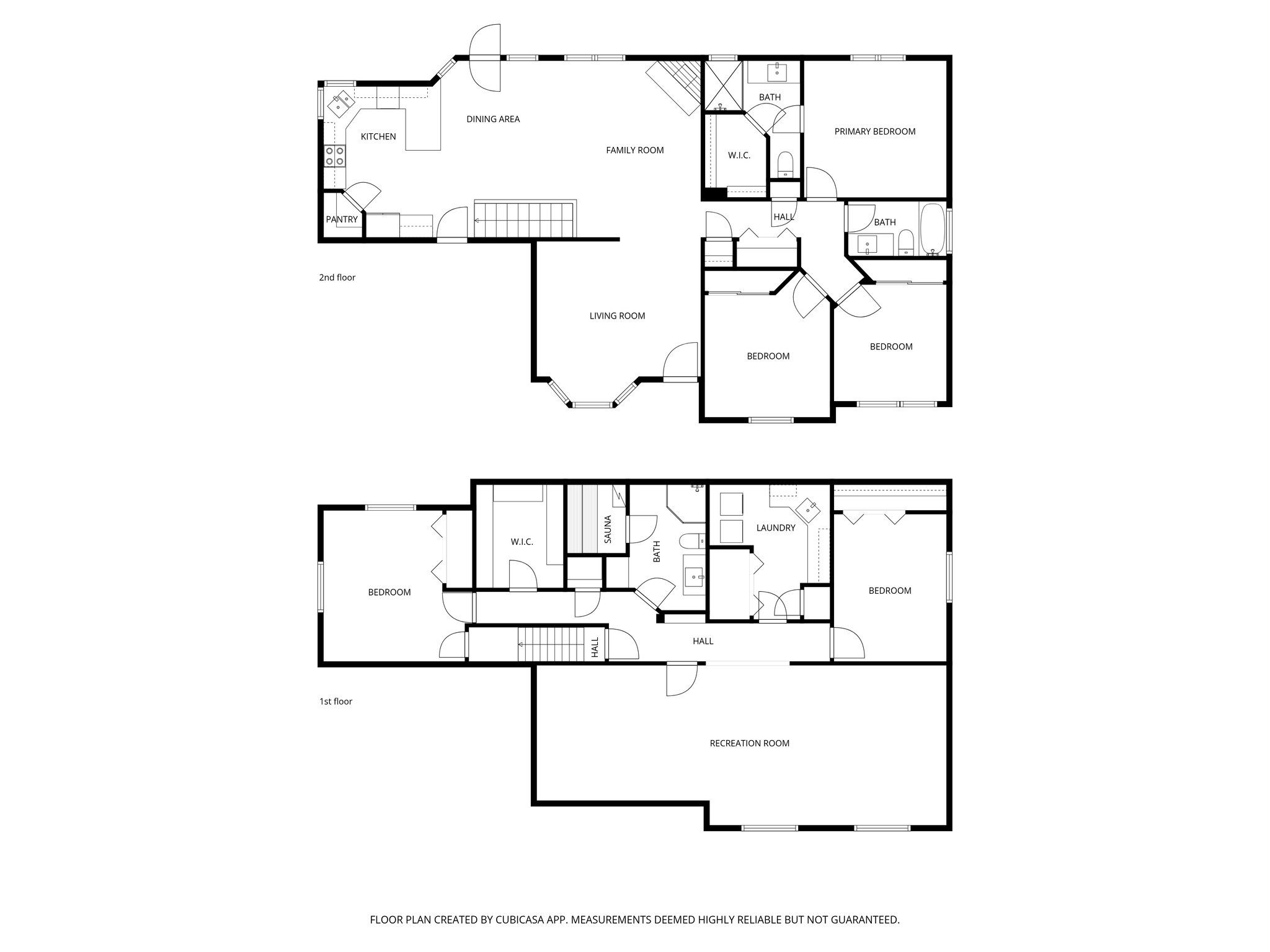 DIAMOND SUMMIT UNIT 1 - Residential