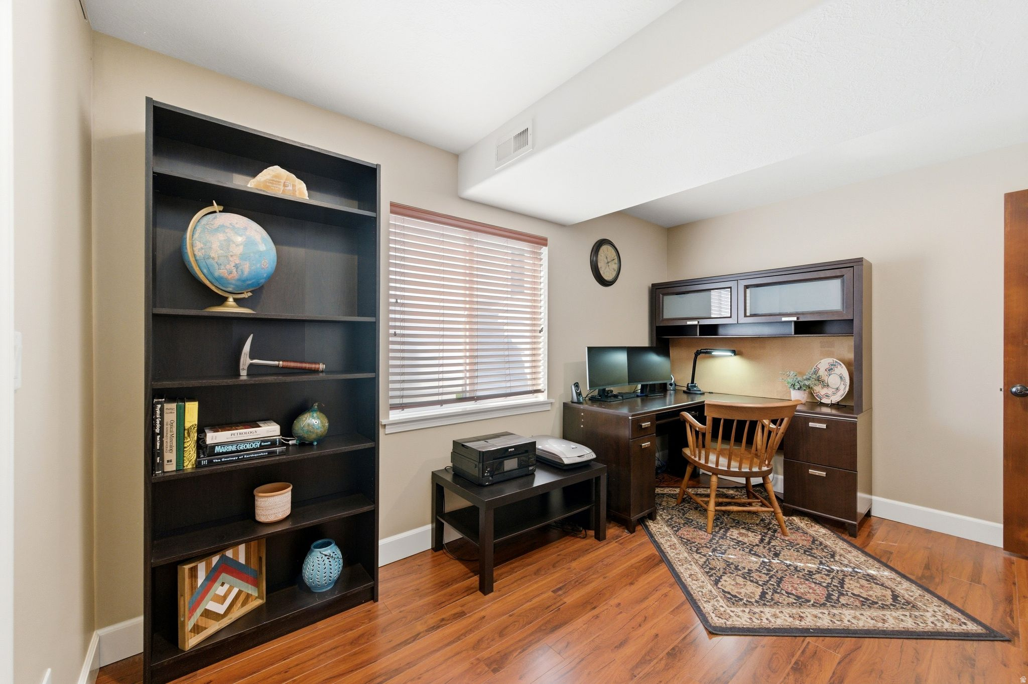 DIAMOND SUMMIT UNIT 1 - Residential