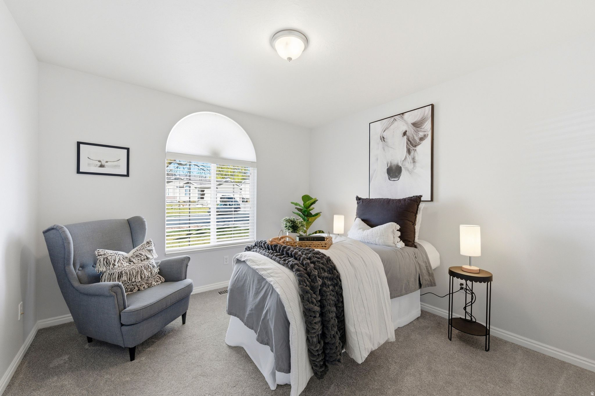 DIAMOND SUMMIT UNIT 1 - Residential