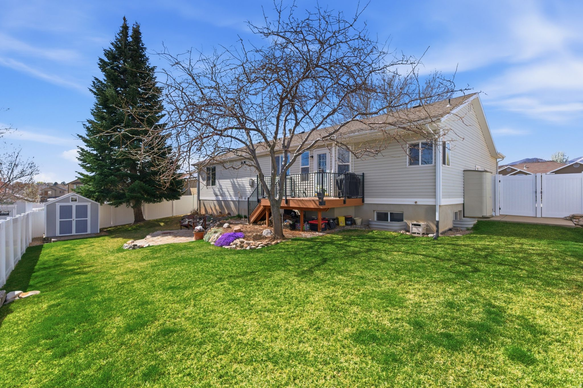 DIAMOND SUMMIT UNIT 1 - Residential