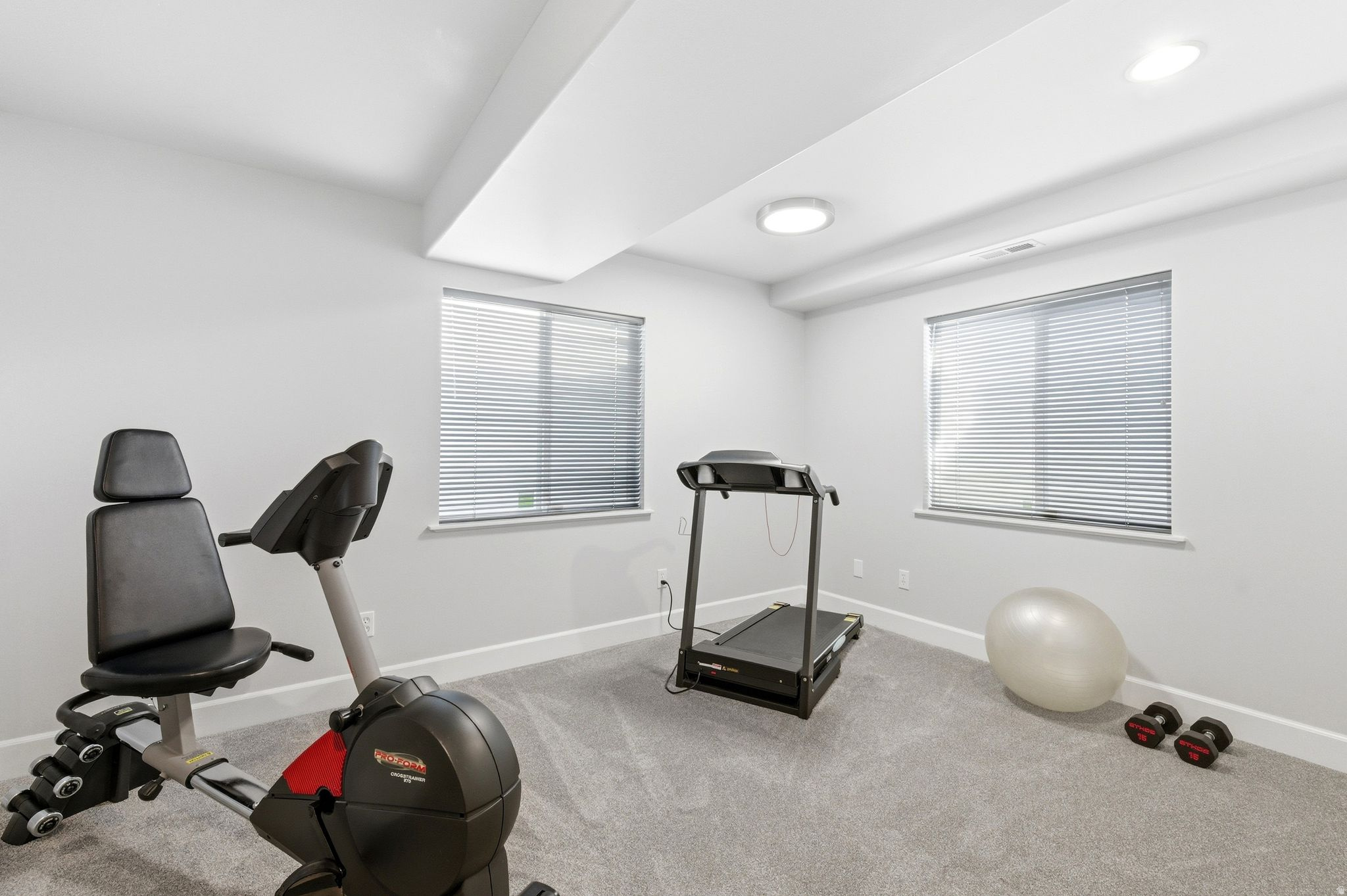 DIAMOND SUMMIT UNIT 1 - Residential