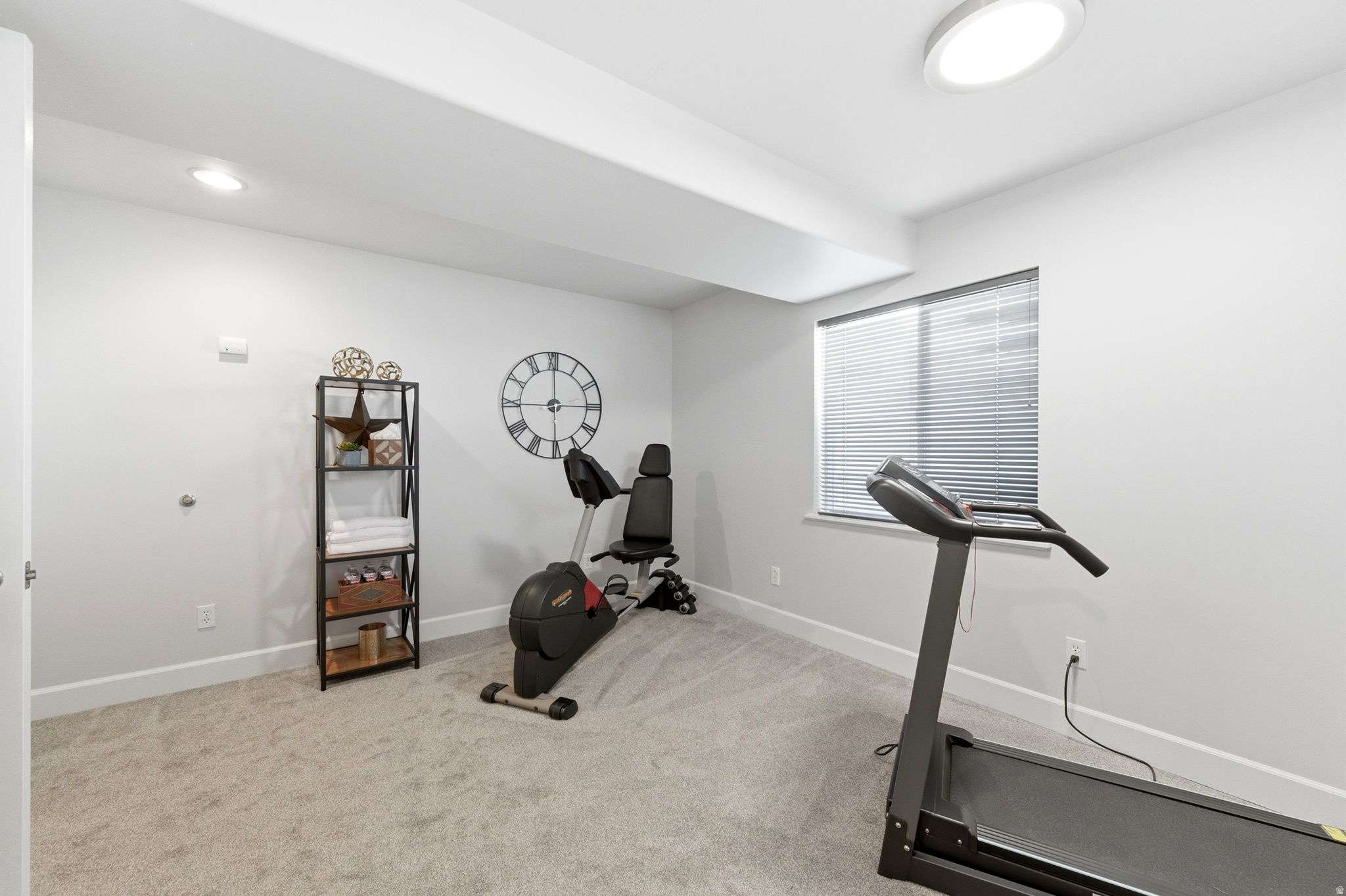 DIAMOND SUMMIT UNIT 1 - Residential