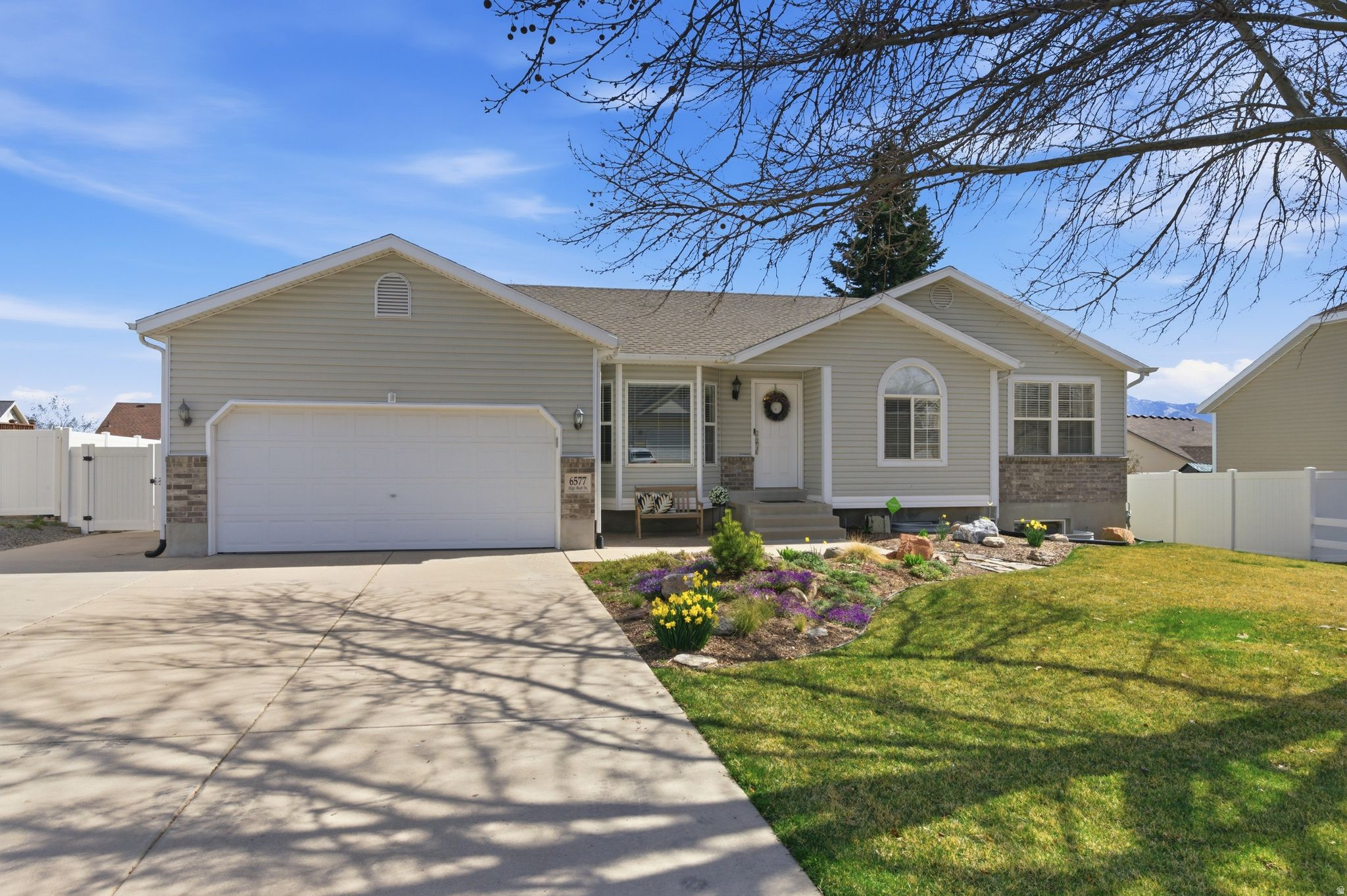 DIAMOND SUMMIT UNIT 1 - Residential