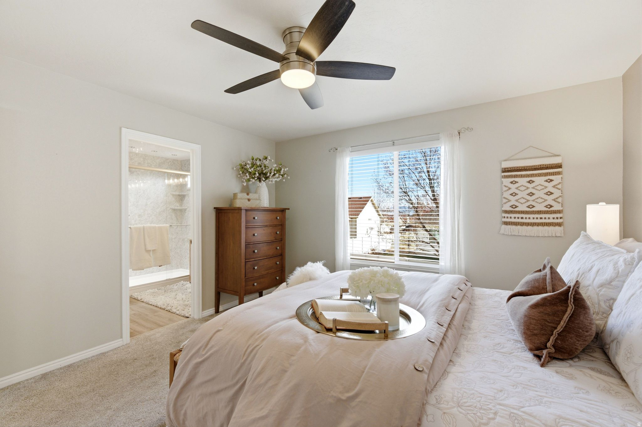 DIAMOND SUMMIT UNIT 1 - Residential