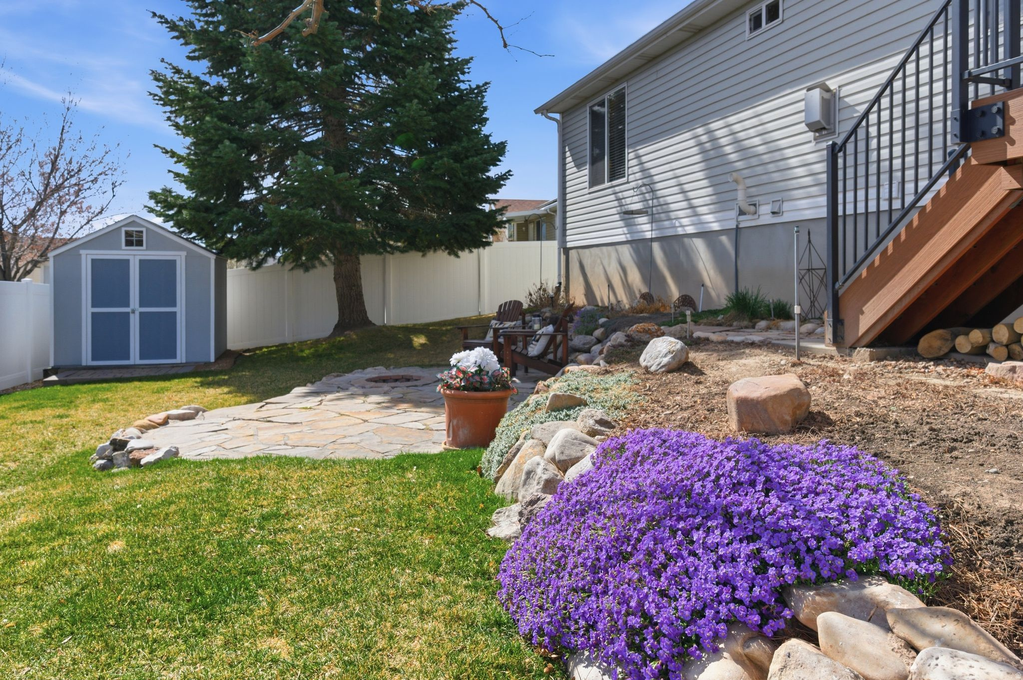 DIAMOND SUMMIT UNIT 1 - Residential