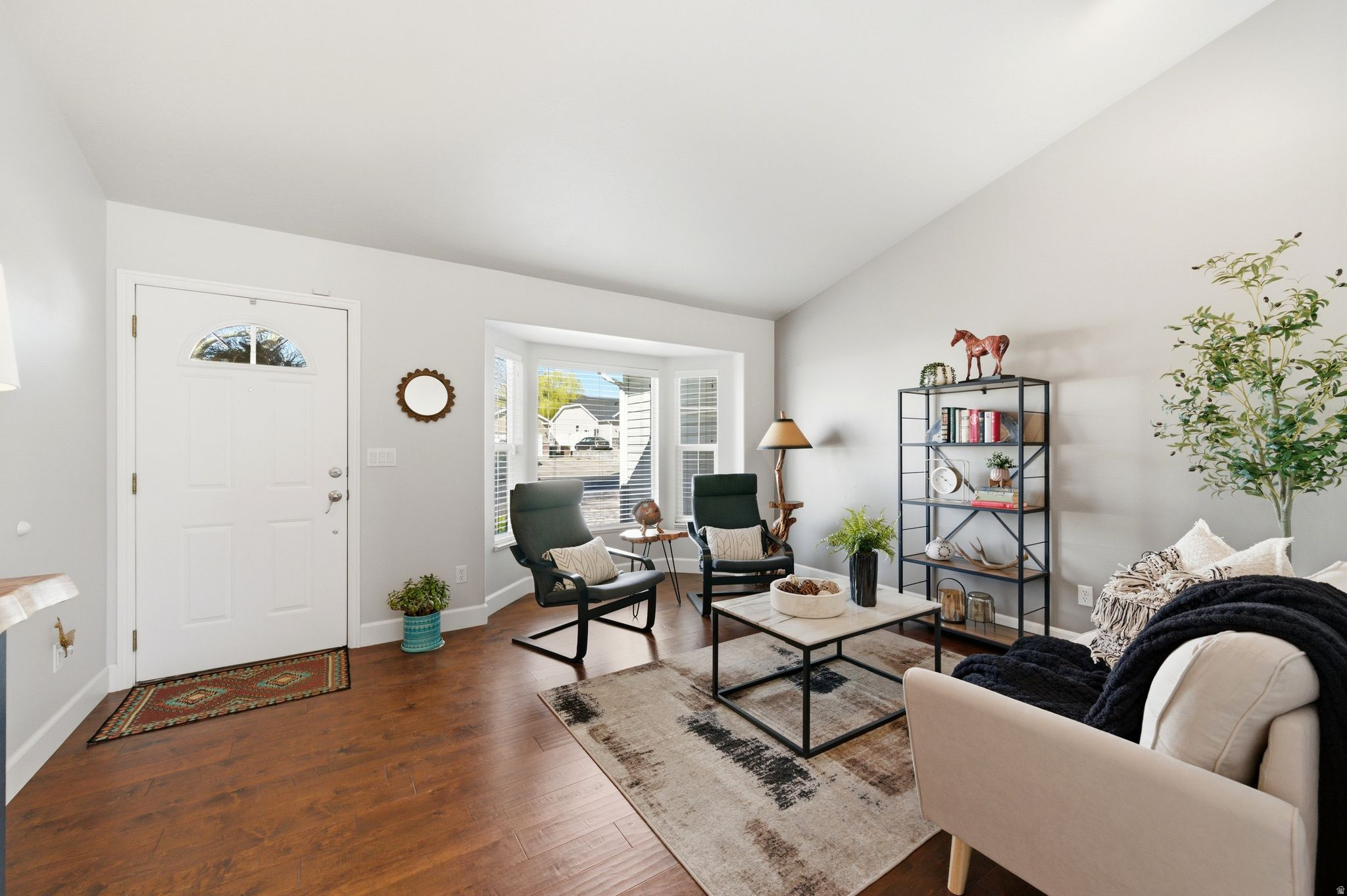 DIAMOND SUMMIT UNIT 1 - Residential