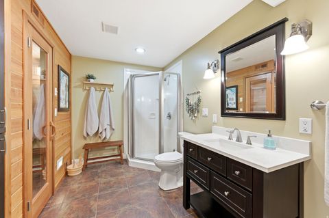 Tiny photo for 6577 S HIGH BLUFF DR, West Valley City, UT 84118 (MLS # 2145207)