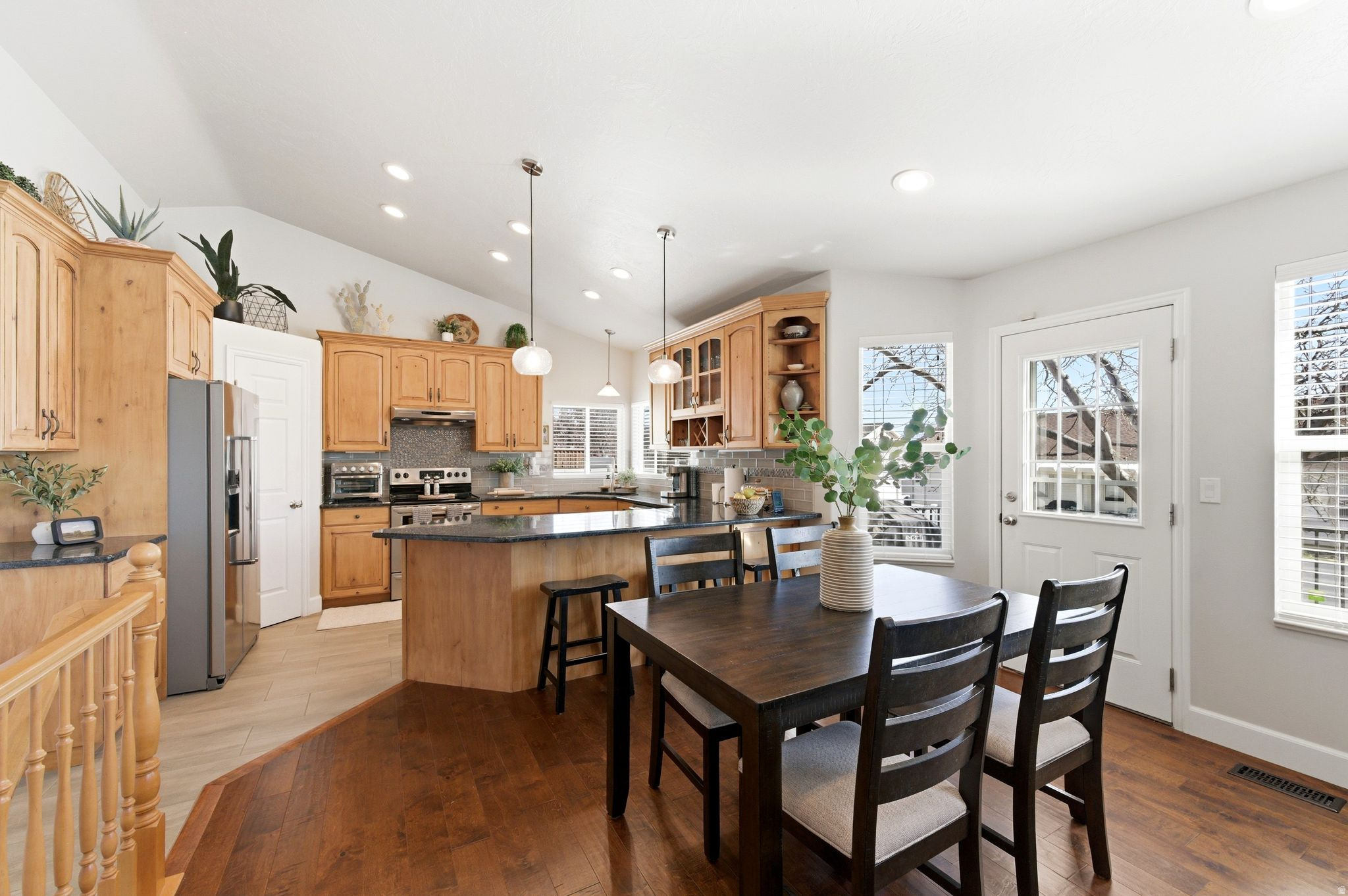 DIAMOND SUMMIT UNIT 1 - Residential