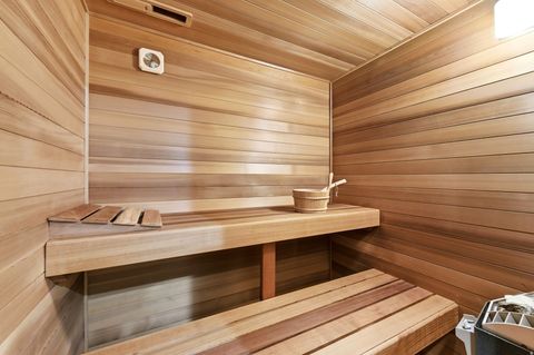 Tiny photo for 6577 S HIGH BLUFF DR, West Valley City, UT 84118 (MLS # 2145207)