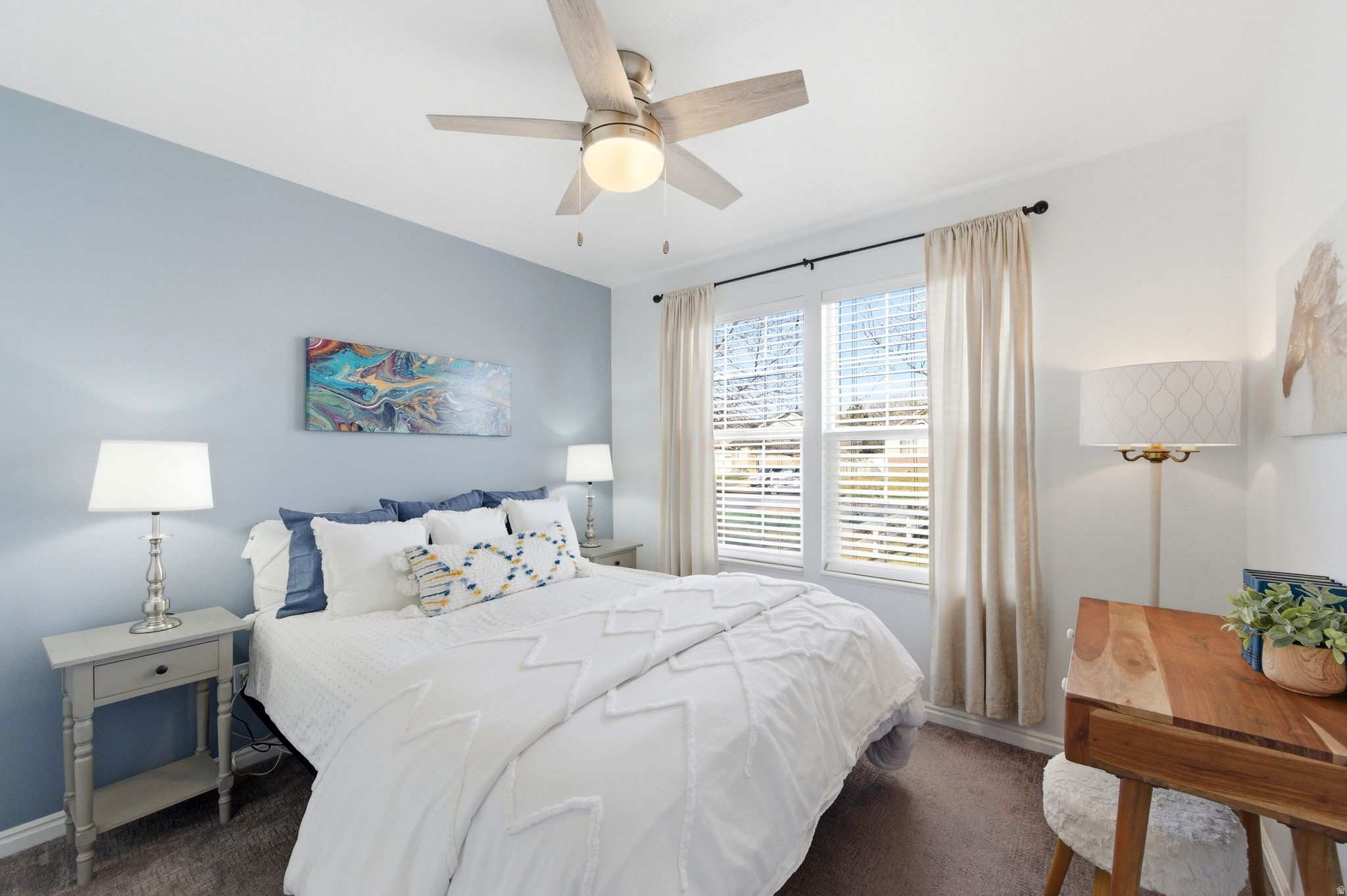 DIAMOND SUMMIT UNIT 1 - Residential