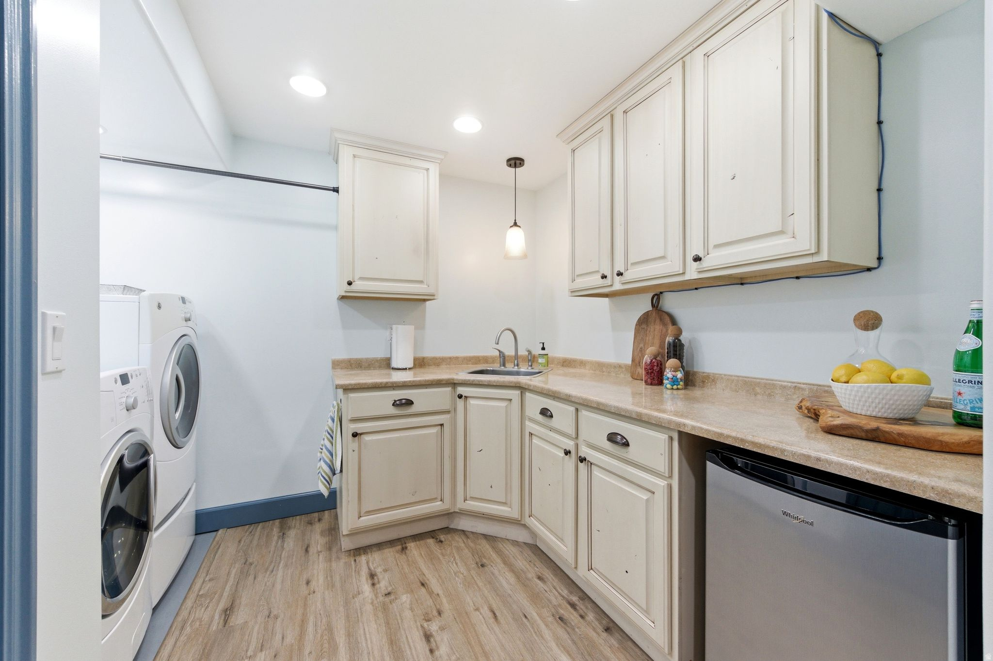 DIAMOND SUMMIT UNIT 1 - Residential