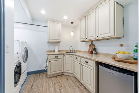 Tiny photo for 6577 S HIGH BLUFF DR, West Valley City, UT 84118 (MLS # 2145207)