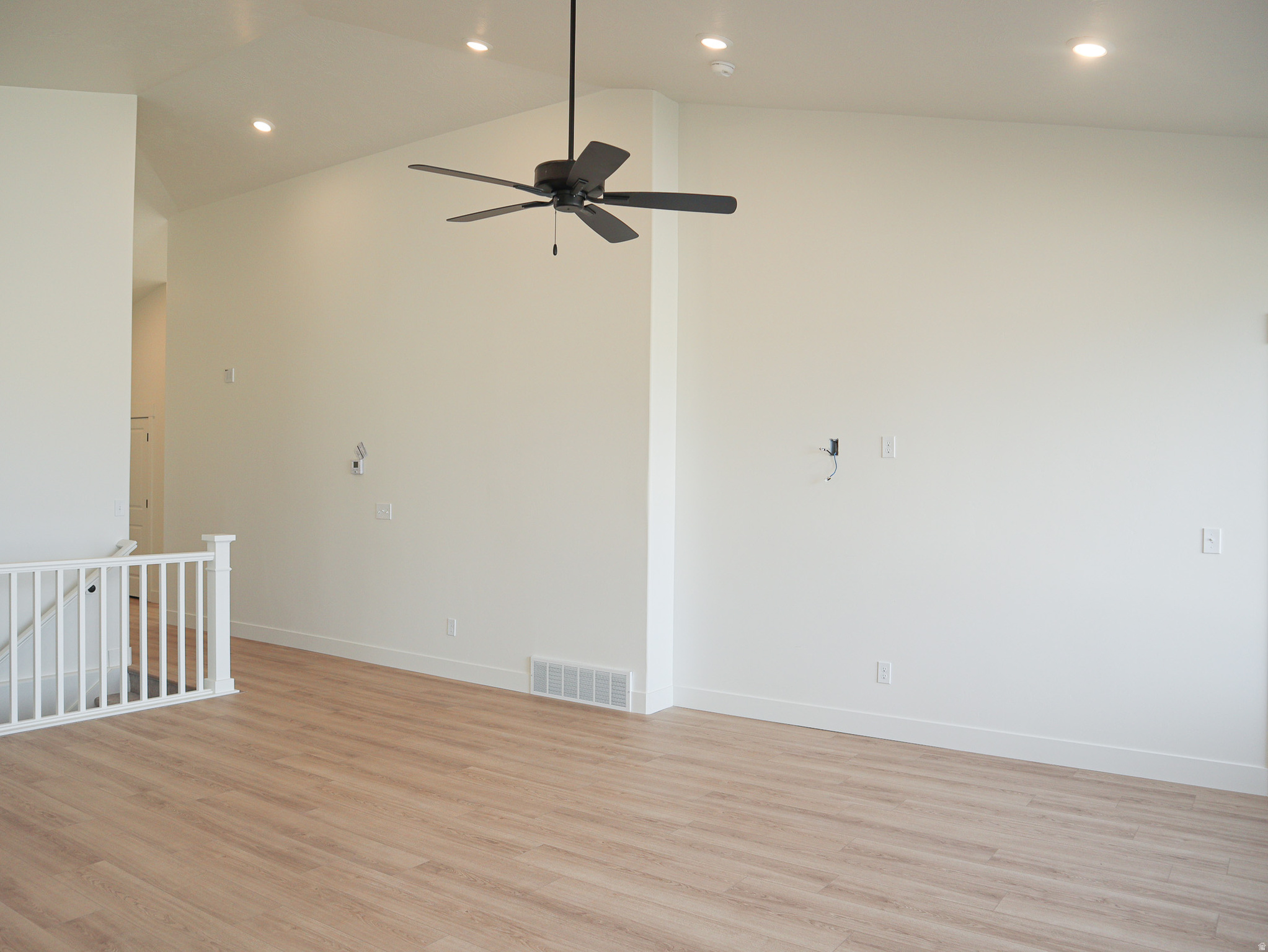 HARMONY 3 - Residential