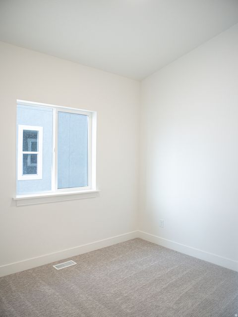 Tiny photo for 695 E WADDELL STREET LOT St #103, Eagle Mountain, UT 84005 (MLS # 2134473)