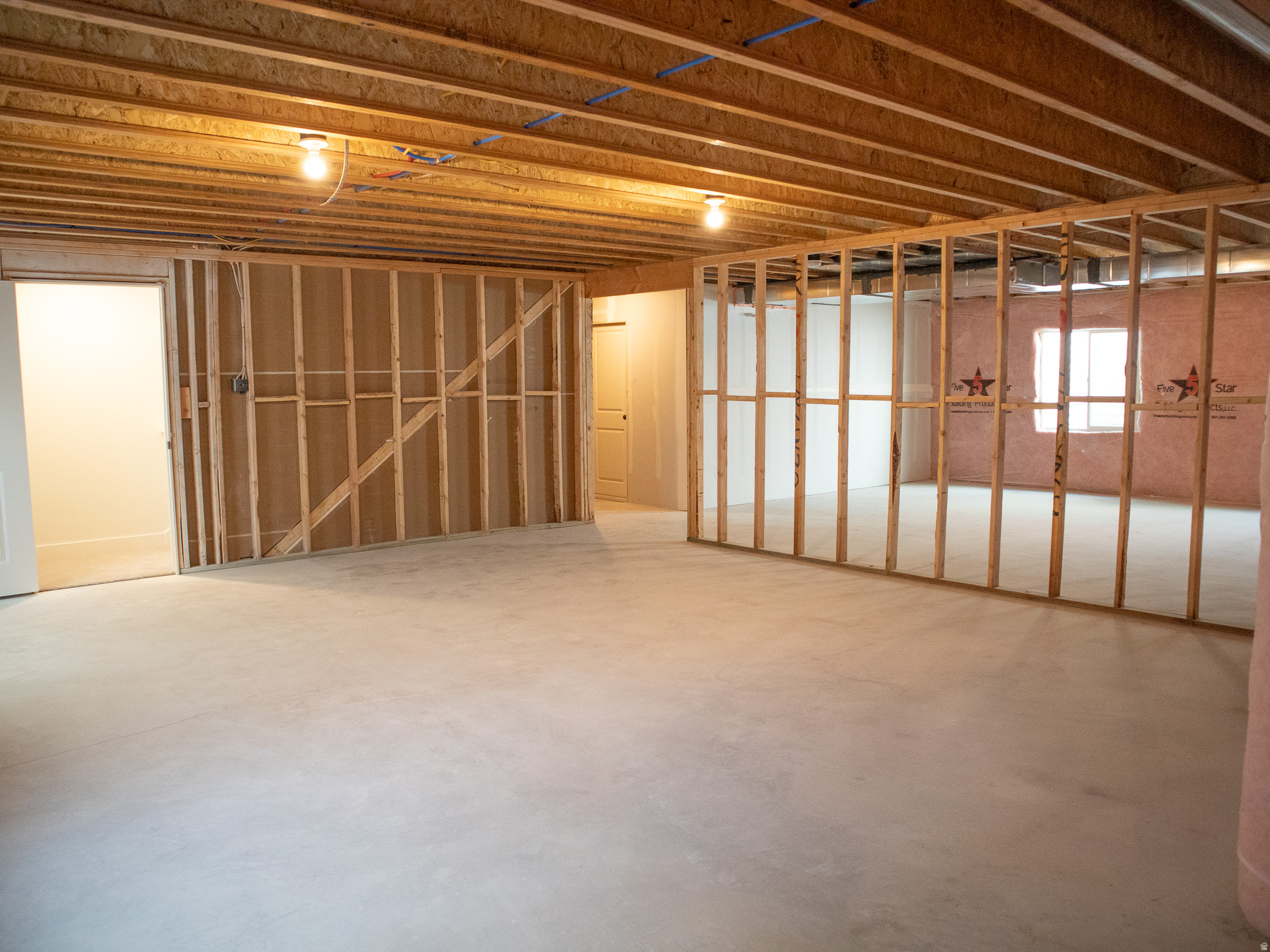 HARMONY 3 - Residential