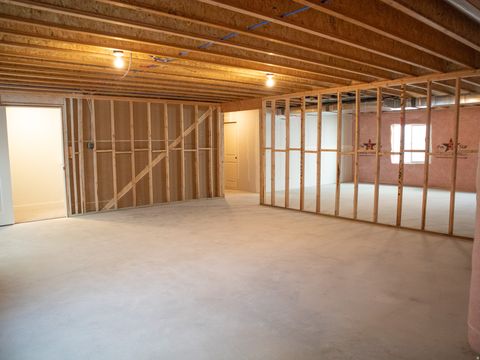 Tiny photo for 695 E WADDELL STREET LOT St #103, Eagle Mountain, UT 84005 (MLS # 2134473)