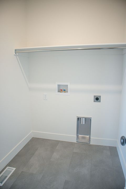 Tiny photo for 695 E WADDELL STREET LOT St #103, Eagle Mountain, UT 84005 (MLS # 2134473)