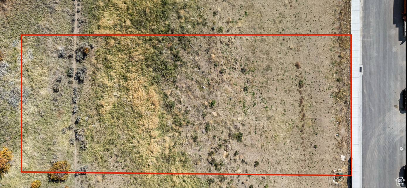 ROCK LOFT RIDGE ESTATES - Land