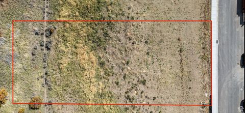 Tiny photo for 127 S ROCK LOFT RIDGE DR #57-R, Fruit Heights, UT 84037 (MLS # 2111620)