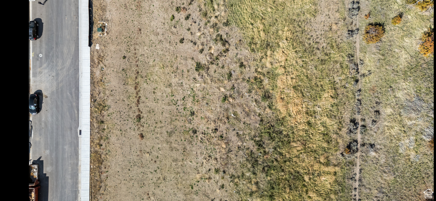 ROCK LOFT RIDGE ESTATES - Land