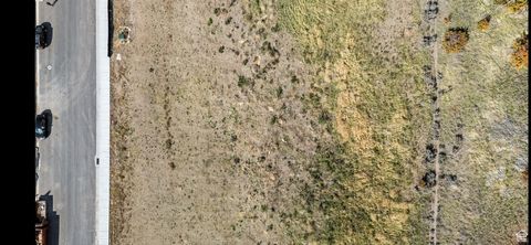 Tiny photo for 127 S ROCK LOFT RIDGE DR #57-R, Fruit Heights, UT 84037 (MLS # 2111620)