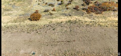 Tiny photo for 127 S ROCK LOFT RIDGE DR #57-R, Fruit Heights, UT 84037 (MLS # 2111620)