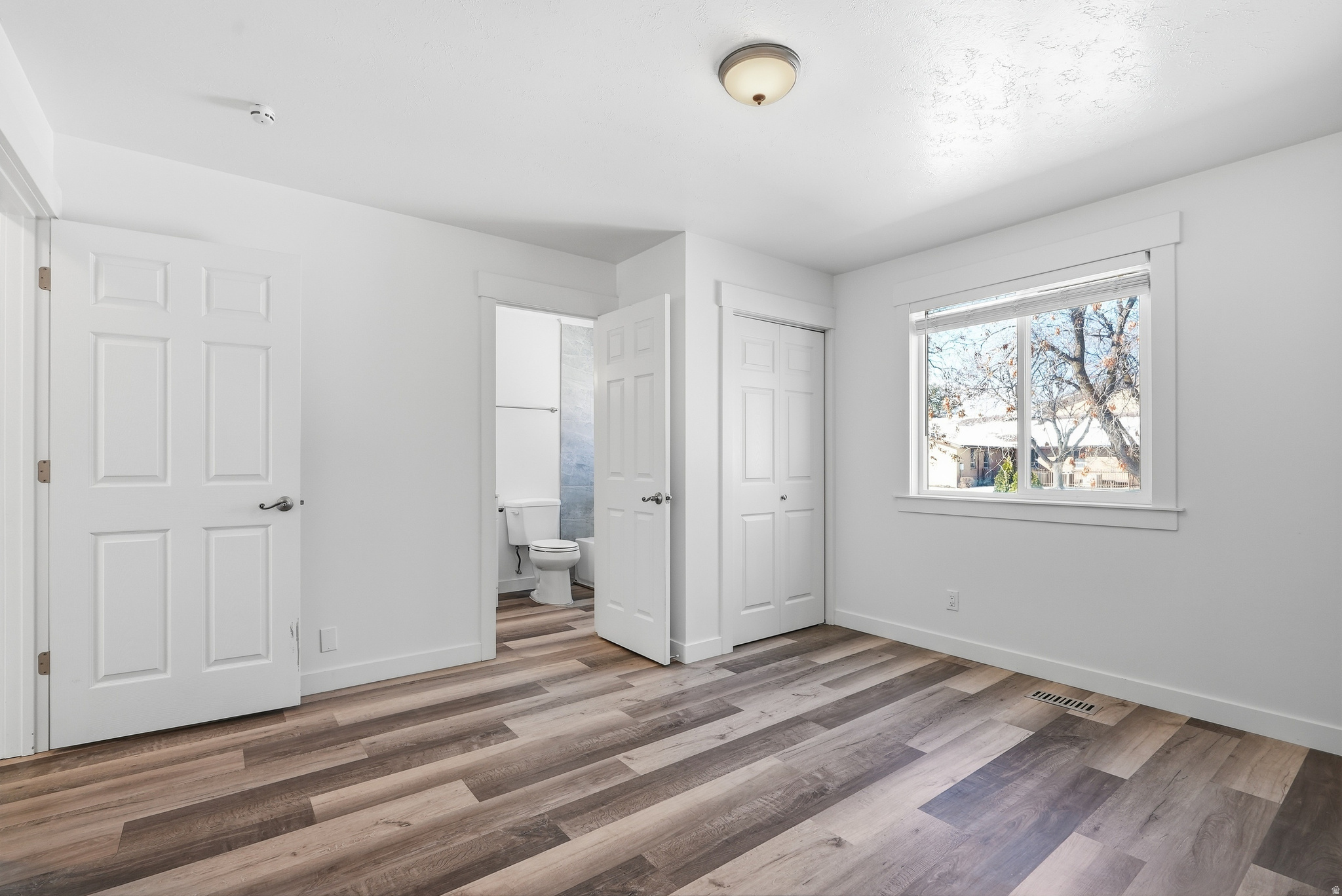 BRIARGATE - Residential