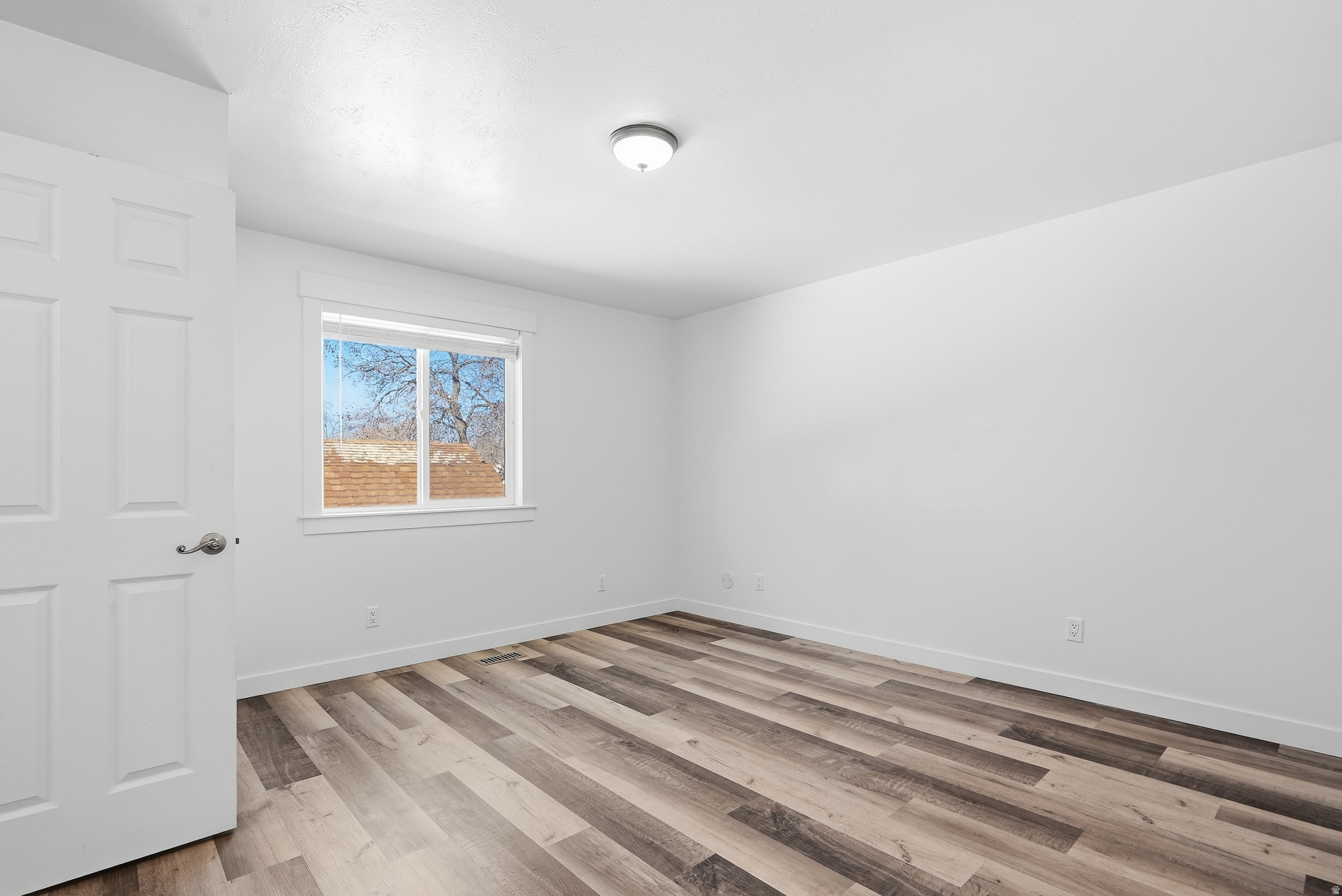 BRIARGATE - Residential