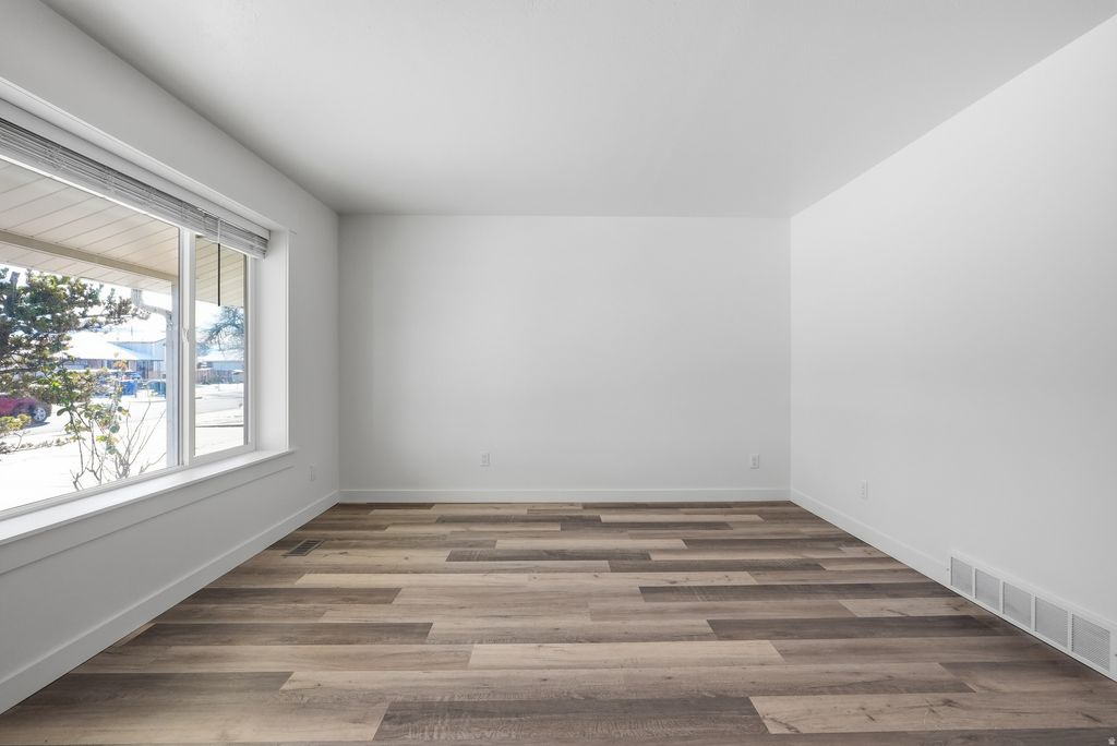 Photo of 4248 S KING ARTHUR DR W, West Valley City, UT 84119 (MLS # 2138658)