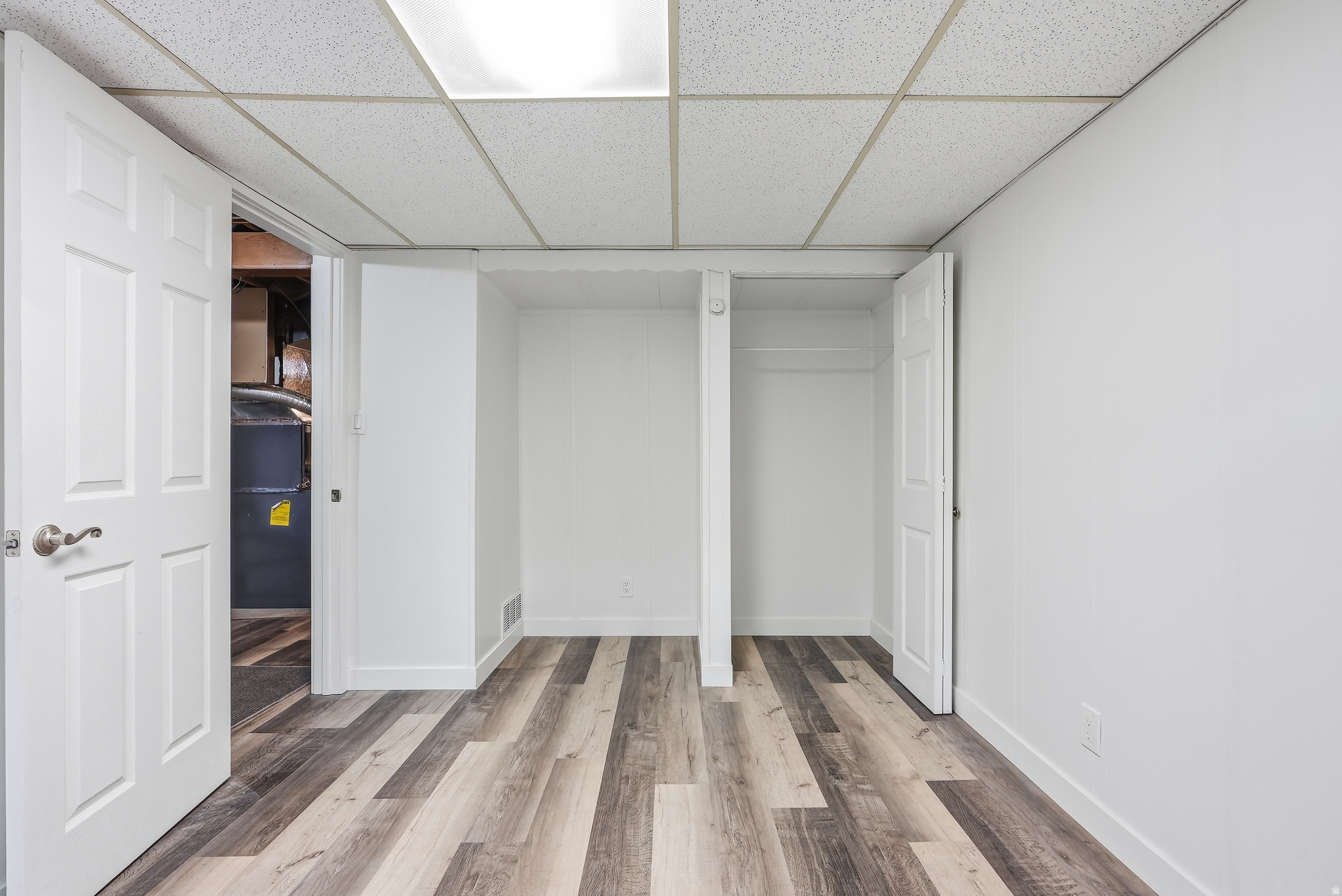 BRIARGATE - Residential