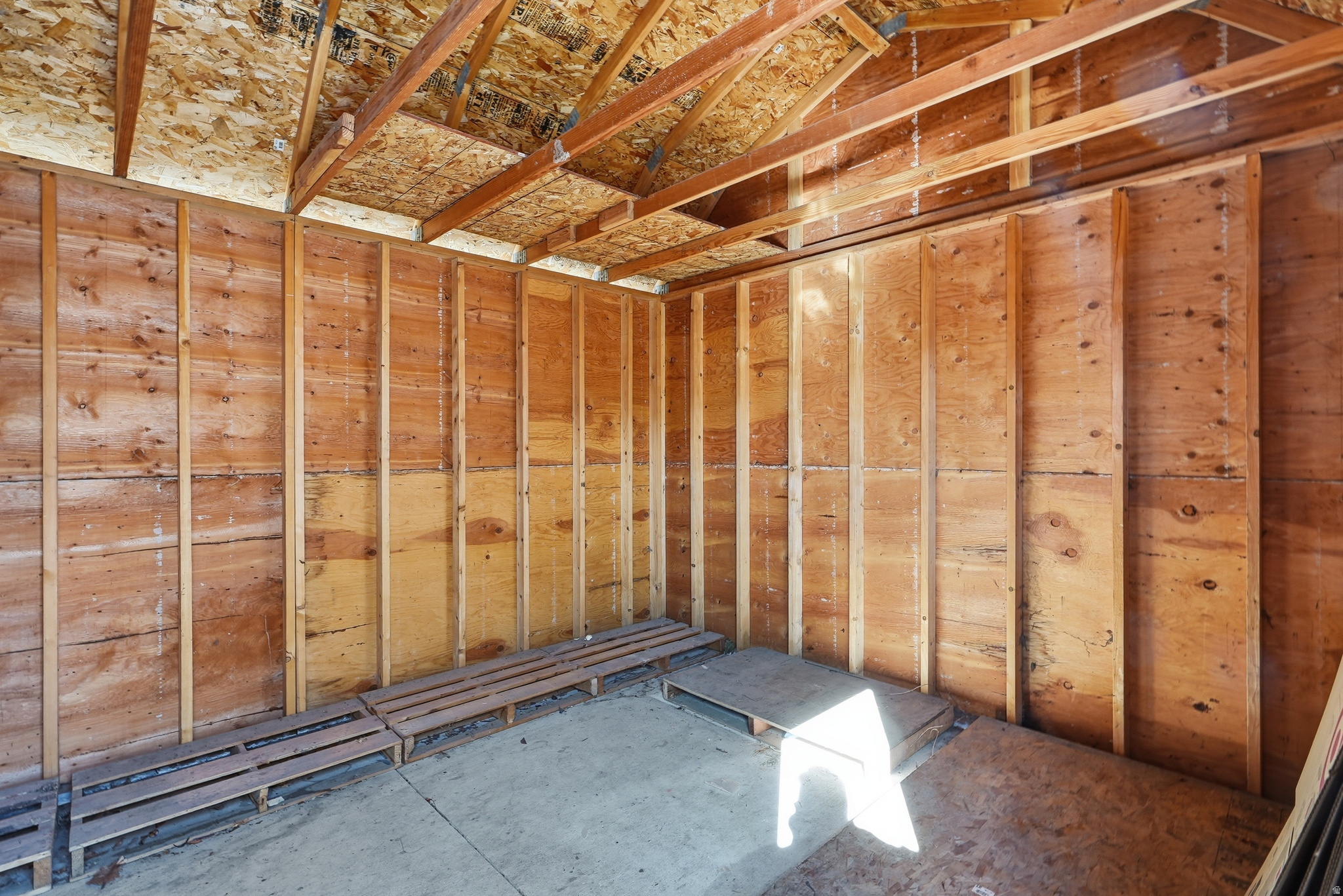 BRIARGATE - Residential