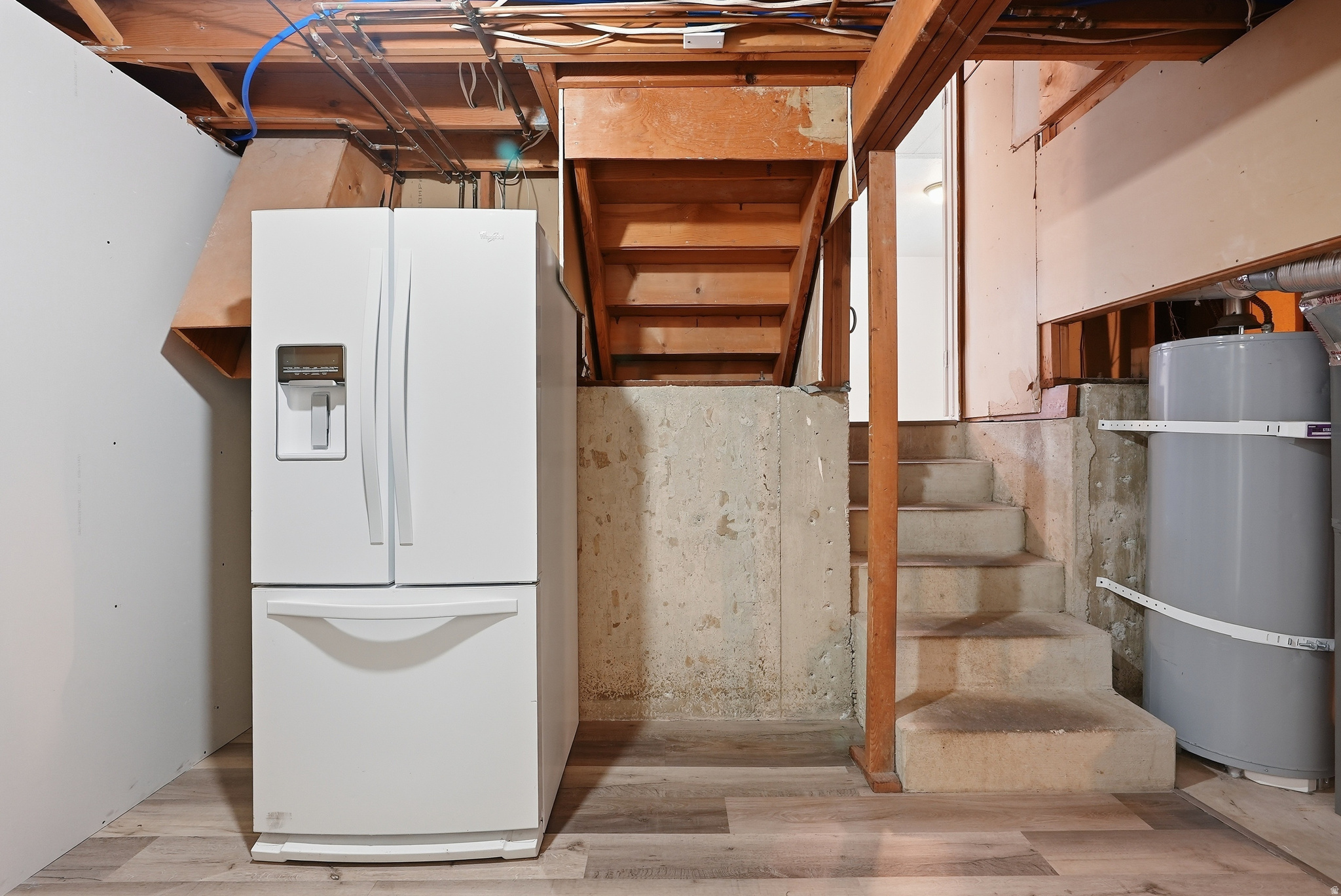 BRIARGATE - Residential