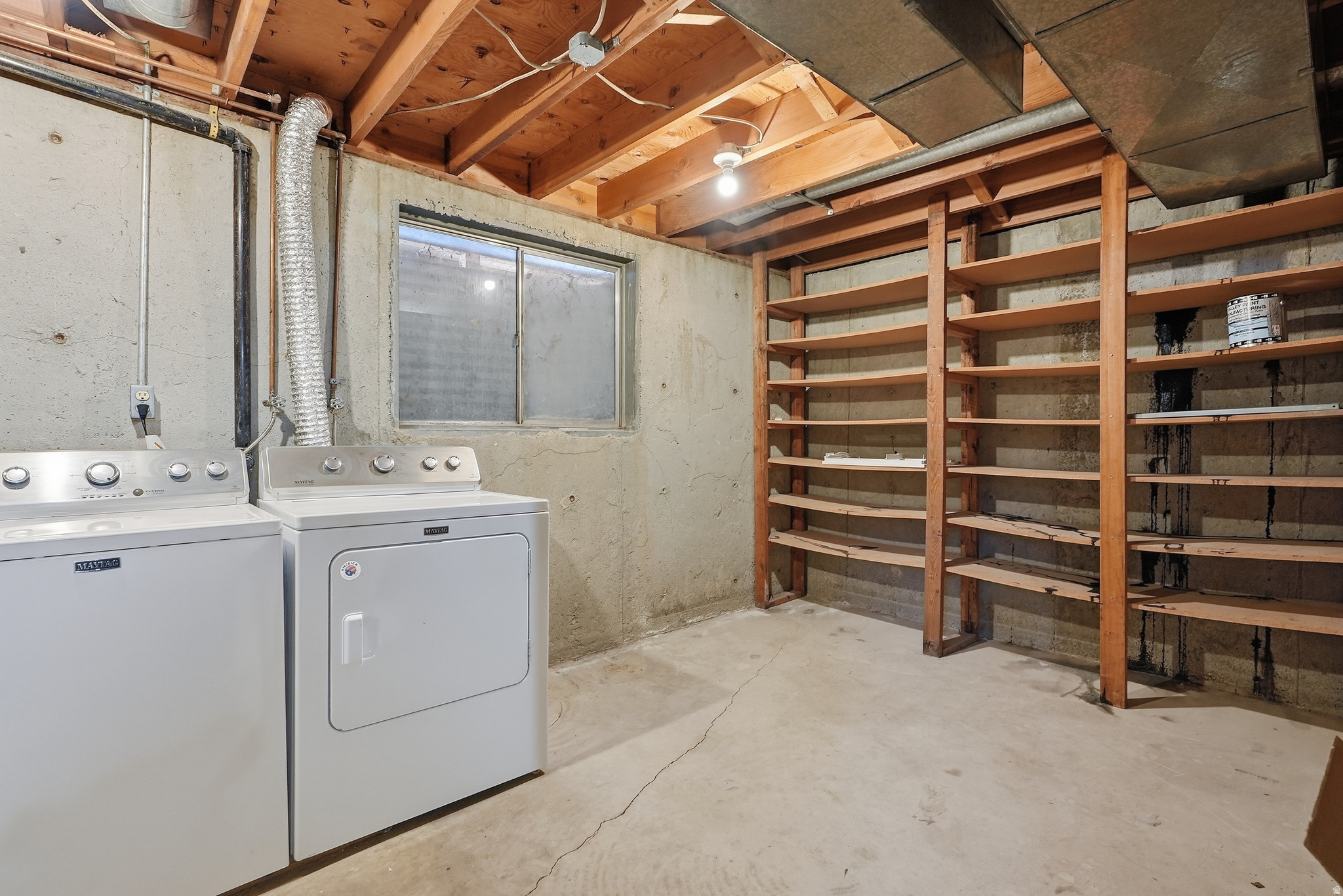 BRIARGATE - Residential