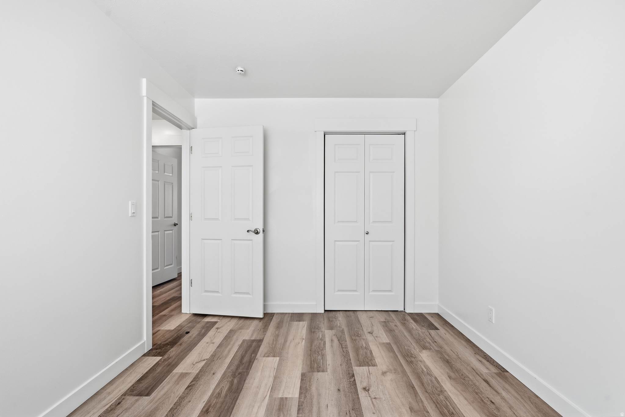 BRIARGATE - Residential