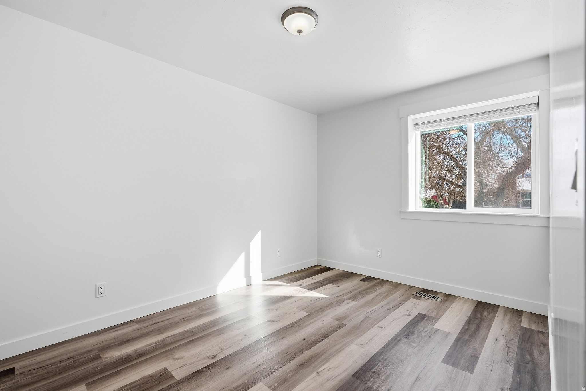 BRIARGATE - Residential