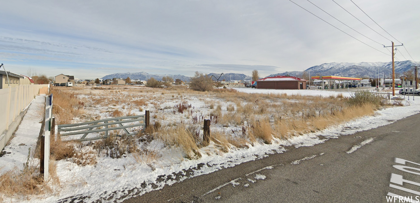 4398 W 5500, Hooper, Utah image 5