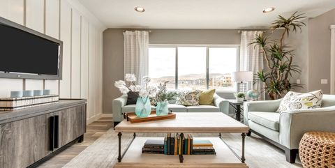 Tiny photo for 1156 W 1550 St N #149, Salem, UT 84653 (MLS # 2156974)