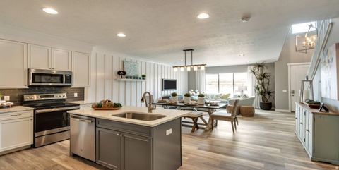 Tiny photo for 1156 W 1550 St N #149, Salem, UT 84653 (MLS # 2156974)